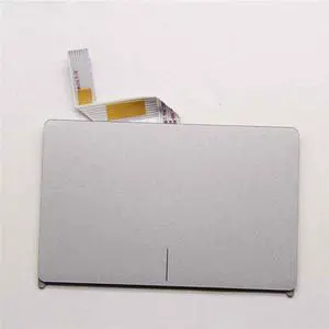 Suitable for 11 3147 3148 11-3147 11.6 inch touchpad (with wire) M95WJ motherboard 920-002927-01 TM-02985-005 mouse button