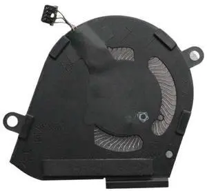 7300 Notebook CPU Cooling Fan EG50040S1-CF00-S9A 5V 0.34A Minimum: 2.6CFM 28000NDSL YRJF1