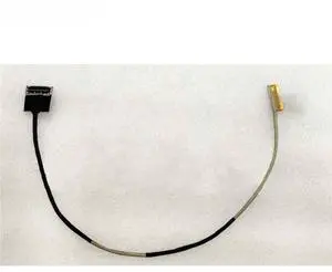 For NH70ED Cable 6-43-NH701-012-1N