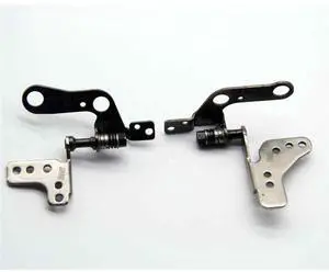 Laptop/Notebook/LED Axis/Hinge/Ring for X580 X580NV X580BP X580VD X580VE