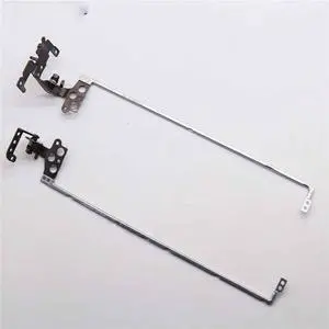 For 14-BS 14T-BS 14T-BS000 Series Q187 Laptop LCD Screen Hinge R & L 925356-001 Hinge Bracket Kit