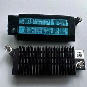 95W heat sink module regulator thermal pad suitable for 3440 3450 7080 5080 CN-097CCP 097CCP