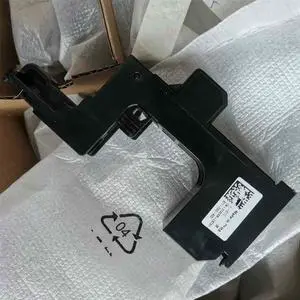 Suitable for R5 R6 R7 R8 graphics card rack bracket 742KM 0742KM