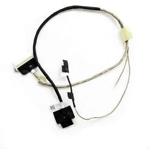 Applicable to C2000 S200Z Line AIA30 020026800