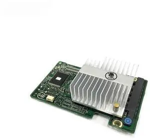 0K09CJ for K09CJ H310 /SAS controller, suitable for R620 R320 servers