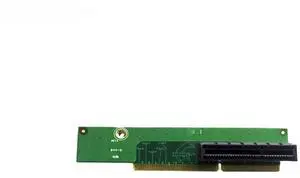4 Expansion card for M920q M920x M720q P330 01AJ929