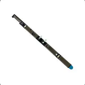 Applicable to 7420 infrared recognition dual camera 1080P HD 06XX8D