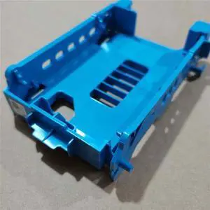 For 3080 5080 3090 5090 3000 5000 2.5 Dual 2.5 inch hard drive bay