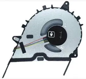 Laptop CPU Cooling Fan for 15 E1504G E1504F E1504 Go14 E1404F E1404 E1404G E1404GA Series FQBN