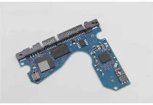 Printed circuit board 100835923 Suitable for 2.5 hard disk repair 1000LM0352000LM007500LM030