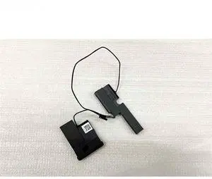 Laptop speakers for 5285 2 in 1 T17G 0P7V7C P7V7C PK23000V100