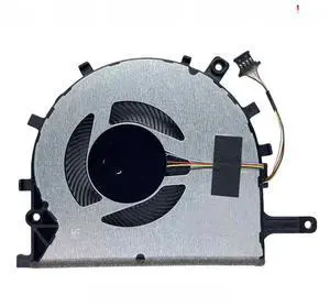 Compatible with OL14F OL14 OL14 A403F S403F CPU cooling fan DFS5K12115491G FLCC HQ23300073000 Compatible with OL14F OL14 OL14 A403F S403F CPU cooling fan DFS5K12115491G FLCC HQ23300073000