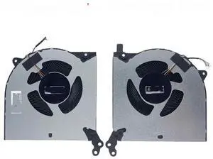 Suitable for Y7000 R7000 2020H (2020) series FM9H FM9J 5F10S13917 5V fan