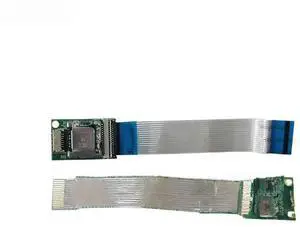 For X360 1040 G5 G6 card swiping board E244417
