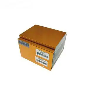 FOR Server DL380G5 DL385 G2 Radiator 462801-001 455968-102 408790-001 391137-001 CPU Radiator 408790-001 Radiator