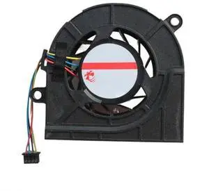 Laptop CPU Cooling Fan for MF50130V1-C02C-S9A 5V 1.05W 4PIN