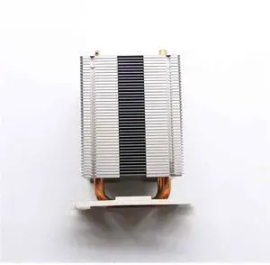 Suitable for T610 T710 KW180 0KW180 server CPU radiator CPU processor radiator CPU radiator CN-0KW180