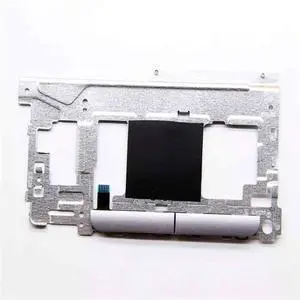 Laptop touchpad button mouse button left and right button touch button for 640 G2 645 G2 button