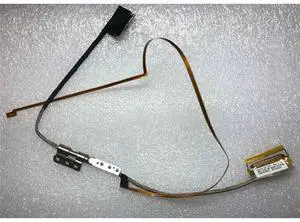 Applicable to 900X 900X3C 900X3D BA39-01252A BA39-01252B LCD cable
