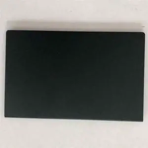 For X1 3rd 2nd Touchpad Trackpad Button 2017 2018