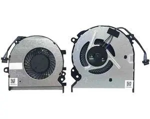 Replacement laptop cooling fan for 15.6 TM1802-AA TM1802- TM1802-AC TM1802-AH series Replacement laptop cooling fan for 15.6 TM1802-AA TM1802- TM1802-AC TM1802-AH series