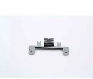Hard disk box notebook hard disk bracket suitable for GT70 GT60 1761 1762 16F1 16F2 F740 F640