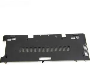 Suitable for 810 bottom base cover door 753713-001