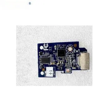 For Z2 G5 front IO USB-C M27878-001 m24424-001 L92219-001