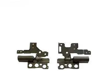 LCD Hinge Screen Bracket Kit 02DA308 for S2 L380 L390