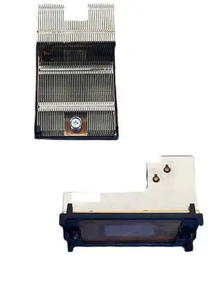 475DG 0475DG Suitable for R715 R815 server radiator CPU processor heat sink CN-0475DG CPU radiator