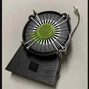Suitable for 3080 3090 5080 5090 7080 7090 3450 desktop radiator 71G3K