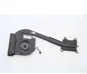 Applicable to 745 G3 G4 840 G3 840 G4 42 43 heat sink with fan 821163-001