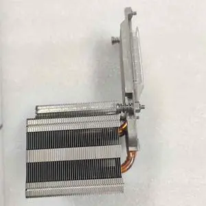 0FVT7F for R920 R930 server CPU cooler CN-0FVT7F FVT7F