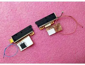 Antenna for X1 5th 6th 2017/2018 01LV467 01LV468 01YR425 01YR426