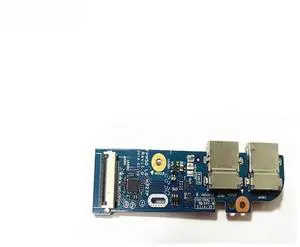 Applicable to 15-DW 15S-DY 15S-DU C139 USB board LS-H327P