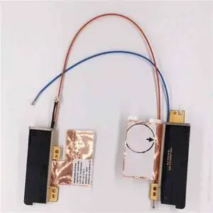 Suitable for X1 6th 01YR425 01YR426