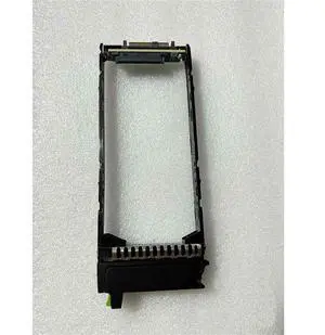 Suitable for CA32562-Y042 CA32562-Y043 DX S3 2.5-inch hard drive tray
