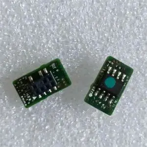 Applicable to AXXRMM42 Remote Management Module 4 2 MPG10449-03