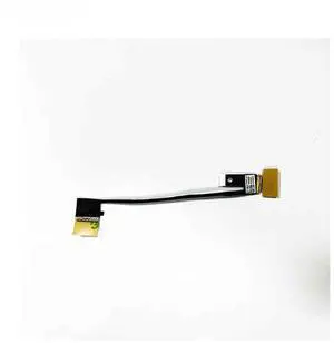 Laptop LCD screen LED cable screen video cable suitable for UX433 UX433FN UX433FD UX433F 142203A30AS
