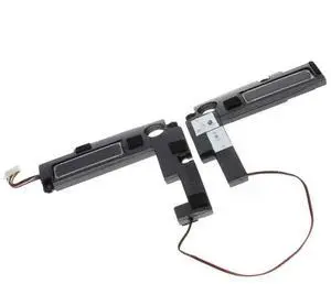 Laptop replacement built-in left and right speakers for 13-7370 7373 7378 7570 P83G 0