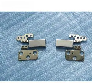 Applicable to N17H2 SP111-34N SP111-32N Hinge R+L