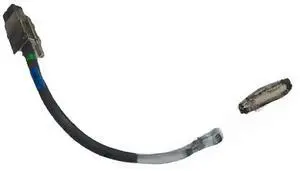 Stacking Cable for 3850 9300 Power Supply Stacking Cable 37-1122-01 30 cm