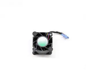 Suitable for R240 fan 0MR10W MR10W