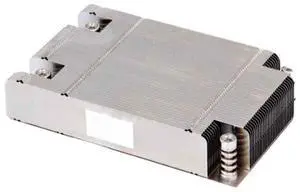 4CFPC 04CFPC Suitable for standard heat sink, suitable for R6415D screw fixing