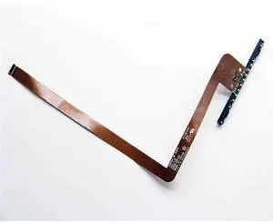 MIIX 720-12IKB keyboard dock connector flex cable NF-A994