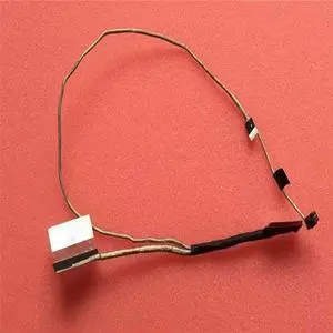 Suitable for 3180 3189 3180 3189 LCD screen cable 0KR36P KR36P 02002T500