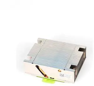CPU processor cooler for server R530 8XH97 08XH97