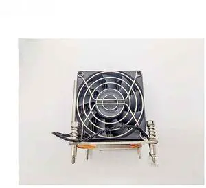 463981-001 463990-001 Suitable for Z400 Z600 Z800 station processor CPU cooler