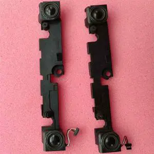 Suitable for 15 7557 7559 5577 5576 speakers 0G6548 G6548