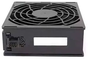 Applicable to 94Y7733 94Y7725 Applicable to X3500M4 server chassis cooling fan